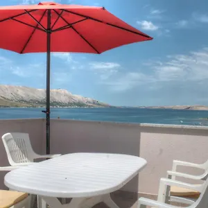 posjetiti hotel