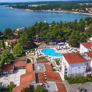 posjetiti hotel