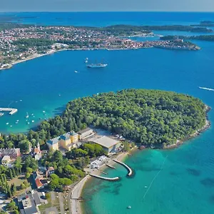 posjetiti hotel