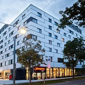 posjetiti hotel