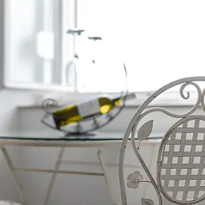 Main Square With Sea View Apartamento Pula