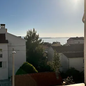 Perica Zadar