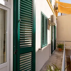 Marija Apartamento