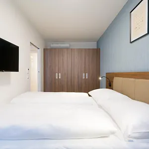 posjetiti hotel