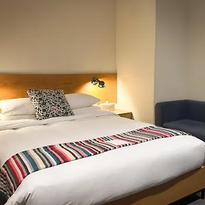 La Casa Hotel Seúl