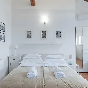 The Charm Apartamento