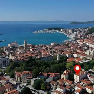 Soukki Town Centre 1 Split