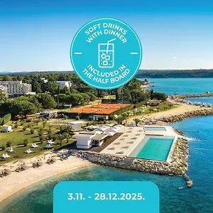 posjetiti hotel