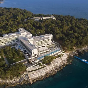 posjetiti hotel