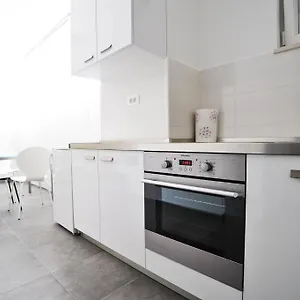 Mari Apartamento