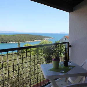 posjetiti hotel