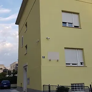 Adriana Apartamento