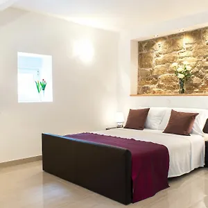 Allure Apartamento