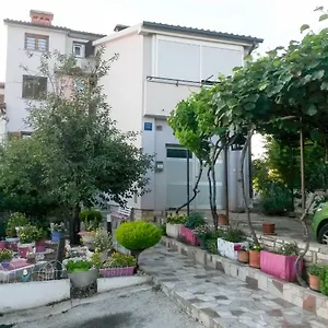 posjetiti hotel
