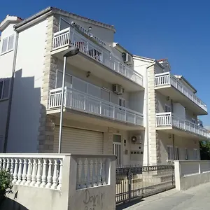 Apartament Paradise Ivan, Split