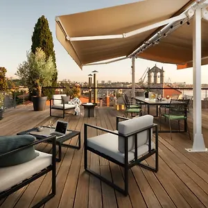 Altana With Free Parking Apartamento Pula