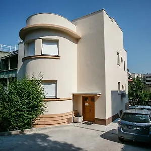 Apartament Lole, Split