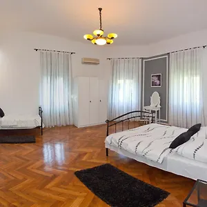 Barbara Apartamento