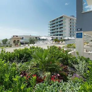 Apartament Kamelija, Split