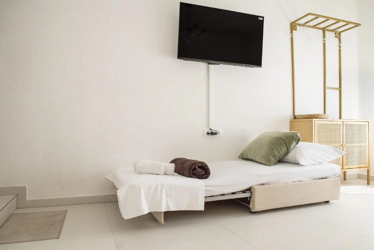 Style Rooms Split Croatia