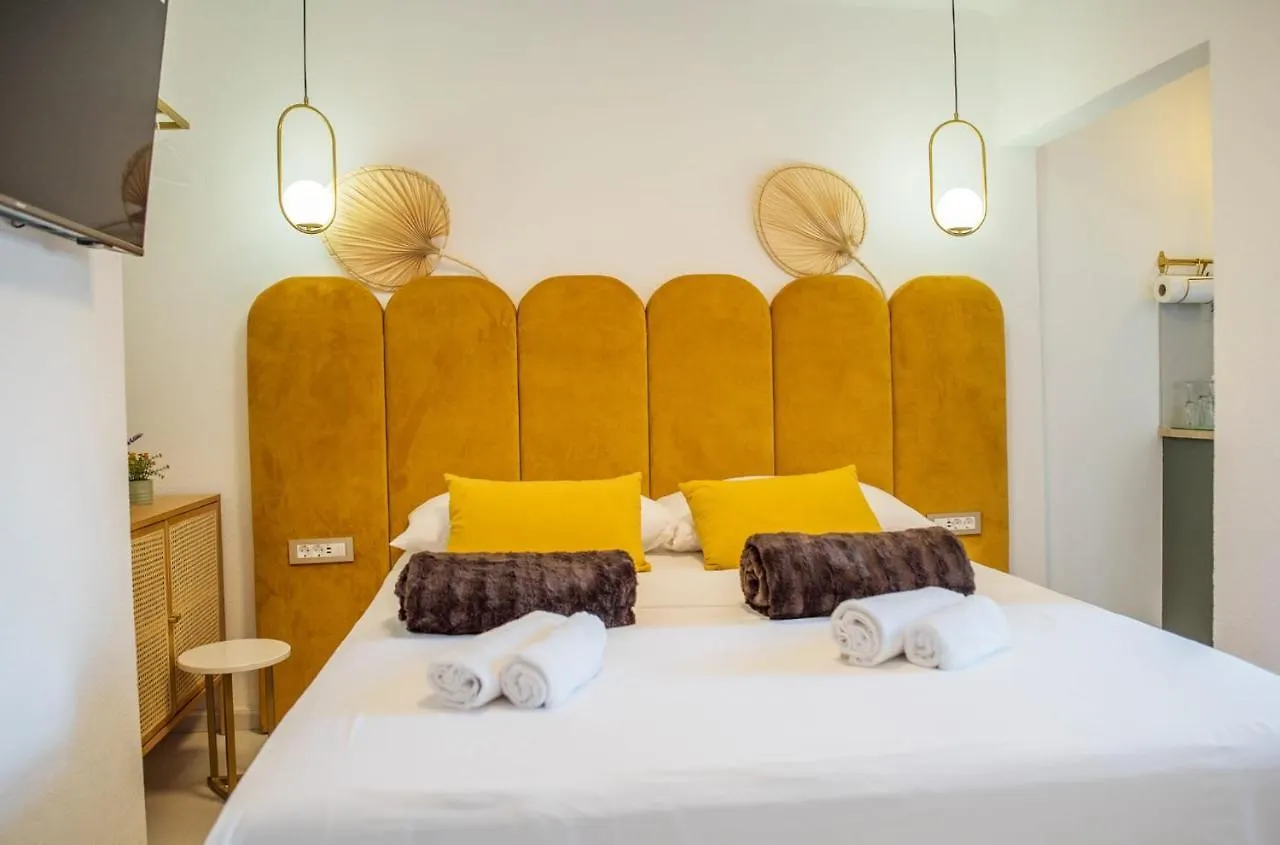 Style Rooms Split 0*,  Croatia